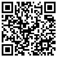 QR Code for bitcoin:1Gyhe46T28D1diAiwRNNL77QmpHAHdn8eB