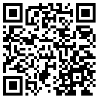 QR Code for bitcoin:1Gyhyw6sUEos8RQJL2beFSJRgCZieMuXcg