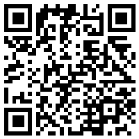 QR Code for bitcoin:1Gyi6RqfReMVTM56freeVsHF58gHUsbV3b