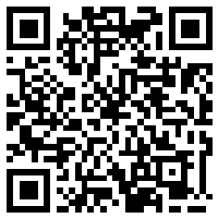 QR Code for bitcoin:1Gyi8wbwWR4BcuDpcV19XTbordHzHDBhTS