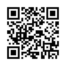 QR Code for bitcoin:1GyiP9Ttsh6c7DvxAVAJC8kcPMiwzZxz36