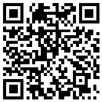 QR Code for bitcoin:1GyiWjZXguAA38Fgi9UP957Up7cBb6iucy