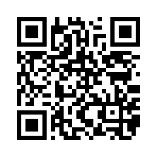 QR Code for bitcoin:1GyiboPg5jB9Lb6Azhr5xnpXwpAx6tVqKe
