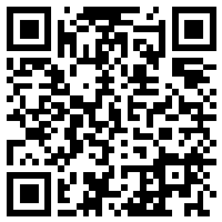 QR Code for bitcoin:1Gyibx4PdgBjgtLantgUtE12CPM8xaAXkz