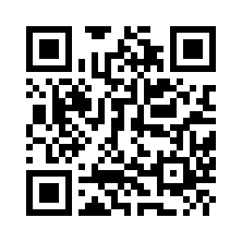 QR Code for bitcoin:1GyicKygbEdnPPJf9egbwiDGfuGDqff7Wh