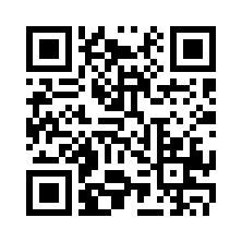QR Code for bitcoin:1GyidmJFNYeENP78nBxt3C64syWdthyupc