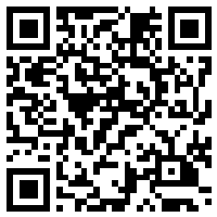 QR Code for bitcoin:1Gyj8JCobkV6fDEsoRRQXFdn2B8zer6VSa