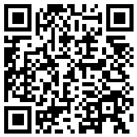 QR Code for bitcoin:1GyjSm791ZsQftuosfZrXdFFsMJS1npVzS