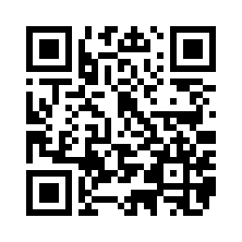QR Code for bitcoin:1GyjWbpgWvjb2A61aZcXJWiL8tf7iLMPGS