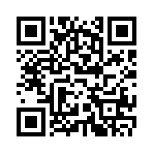 QR Code for bitcoin:1GyjYDhAzVX8QtvuX19Y46mpUaSW6dECj3