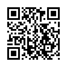 QR Code for bitcoin:1Gyk9Q1EWcd4xXjMu6CUHoKrUcSkENtwuh