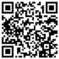 QR Code for bitcoin:1GykC5ScTHXLe4Ti2RQ7Px3K8kvuCMwt6L