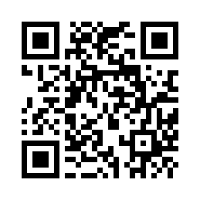 QR Code for bitcoin:1GykFVQJvPHsXne963fxDjN2i8RBCb1bny