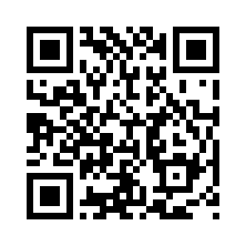 QR Code for bitcoin:1GykKTnxp2RiV9eQsu3FMP7TRP6KZUEjp1