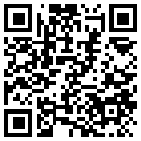 QR Code for bitcoin:1GykPmyy85a9KnkSNLWLdxtz5S2aToBo4V