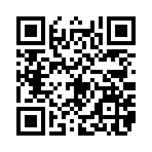 QR Code for bitcoin:1GykarbC6pha3eP8Zdxt14rGPxfr2jCcus