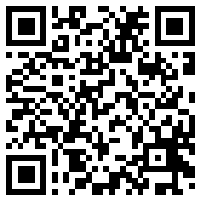 QR Code for bitcoin:1GykhdmaF7ySA3aJSkDkULRfFW4Pfgsbzp