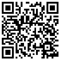 QR Code for bitcoin:1GymNc6gQ5p2MkksiPrMnCRoVdu8pFWMHo