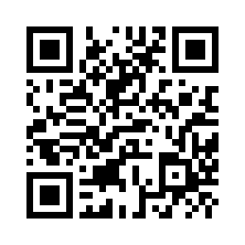 QR Code for bitcoin:1GymPXxACuxYqs9nEhUmtswpDU8Ax1tiYd