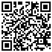 QR Code for bitcoin:1GymU6cPf5vJD8v13wXhDjdXfTAYf7whvs