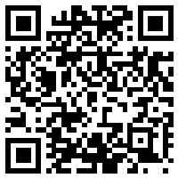 QR Code for bitcoin:1GymVi3qXMQd7MZNRfSDZrs95ev1Bc5U1z