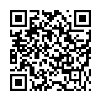 QR Code for bitcoin:1Gymoa6MpHW3UAPZZAVJrS3hQTFqrfP5Kf