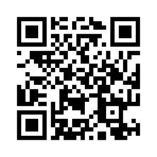 QR Code for bitcoin:1Gyn5t6QWqidFurAFXYSgFDwZU7PLEv7vL
