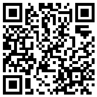 QR Code for bitcoin:1GynH1moVm3xV54j8WKuChhHtsCGXU9nMF