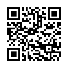 QR Code for bitcoin:1GynMG6c2u5sMYpWDYMngUjUGcDZBgpdCX