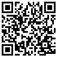 QR Code for bitcoin:1GynNt3pmFoZXaJniLM6YVi8uanbafFmej