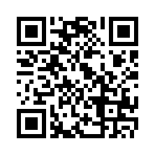 QR Code for bitcoin:1GynRsU6m3gWDFUzzrmZyYPbrRcRSKx3zo