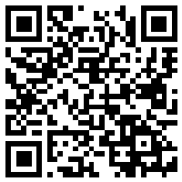 QR Code for bitcoin:1Gyndd1AAtkskboaw1Foy9AwHjMeLowZ6R
