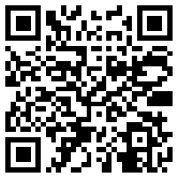 QR Code for bitcoin:1GynypR82MUw65CEnJjdjs1HaQ2Uw8GYni