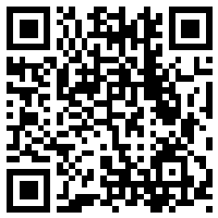 QR Code for bitcoin:1Gyo2DEsvSJgPyGSDB7LJDXHwYpV9pU5Tf