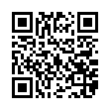 QR Code for bitcoin:1Gyo7XkRa2Zsd16CCmBXGSc8P8jiKT6CRr