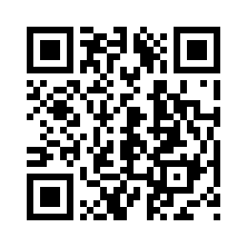 QR Code for bitcoin:1GyoBW8aUbWgaUufbomqs9h7baVsdQcGsu