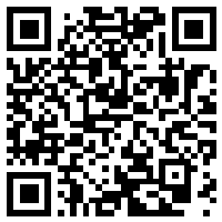 QR Code for bitcoin:1GyoDem4dGoCQYNaYNdLsByELjrXHsG1qo