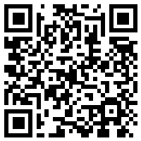 QR Code for bitcoin:1GyoTh88khRz6tzMoYi3VJmwGCsrBaUTrp
