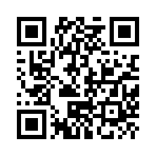QR Code for bitcoin:1GyoUJ2oF95C3fbkLuxWfvDNfuRAcqe22x