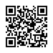 QR Code for bitcoin:1GyoaKHoZDz89P28o7L9NJZ99bR656gTJV