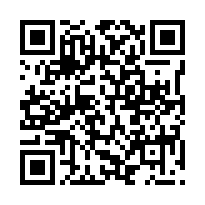 QR Code for bitcoin:1GyotDisYr251HAKUPRofJVgqFmFKC7jdv