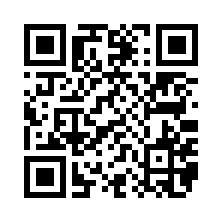 QR Code for bitcoin:1Gyox9WsnCMLXAforFYadQKy68qvmDqpZA
