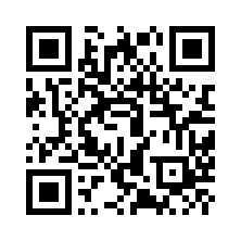 QR Code for bitcoin:1Gyp4CKrdyrqKMt2VdrGQWKC6DFwAVBXi8