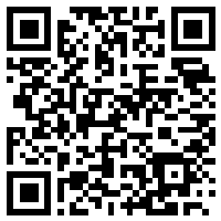QR Code for bitcoin:1Gyp4vmihXCJBbLSSkzqRNsVe2cTs1okN3