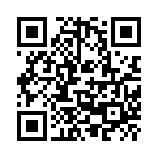 QR Code for bitcoin:1GypDR9UyHDCnQJpombRQJnNGm6XGCSfaC