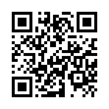 QR Code for bitcoin:1GypWJE4PA1y8AjxdWsFdtfMYCM1UbHDGc
