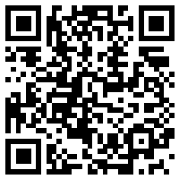 QR Code for bitcoin:1GypWNkoF57iKYbwQ6WN1vACChfbSqBU2W