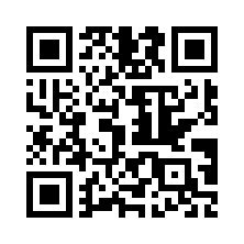 QR Code for bitcoin:1GypaNazHiFfSceaWs5mdujKb4urdnPe7h