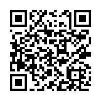 QR Code for bitcoin:1Gyq2JTZnWyy4eiV9mdy3chZKDRJFqbXYU