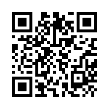 QR Code for bitcoin:1GyqPyV7bpr4PP1cqiXX2ky2z5wsdcZLpM